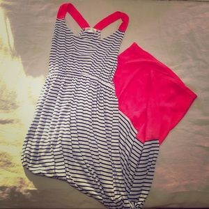 Super Cute Summer Maxi